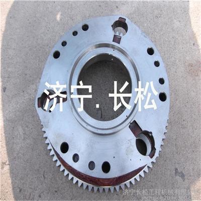 卡特三一彭浦大地小松柳工中聯(lián)山推推土機SD16行星架16Y-15-00085及關(guān)鍵部件價格與選購指南