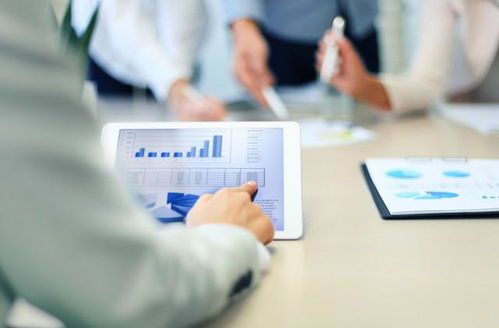 如何高效處理下屬抱怨 領導者必讀的溝通藝術與解決之道