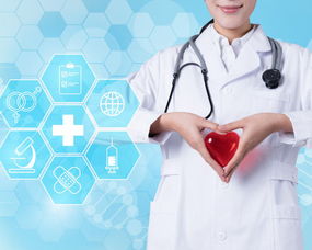 寧波心理咨詢師培訓班 開啟專業助人之旅的優質教育咨詢