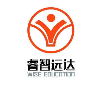 青島睿智遠(yuǎn)達(dá)教育咨詢 點(diǎn)亮學(xué)子未來的專業(yè)引路人